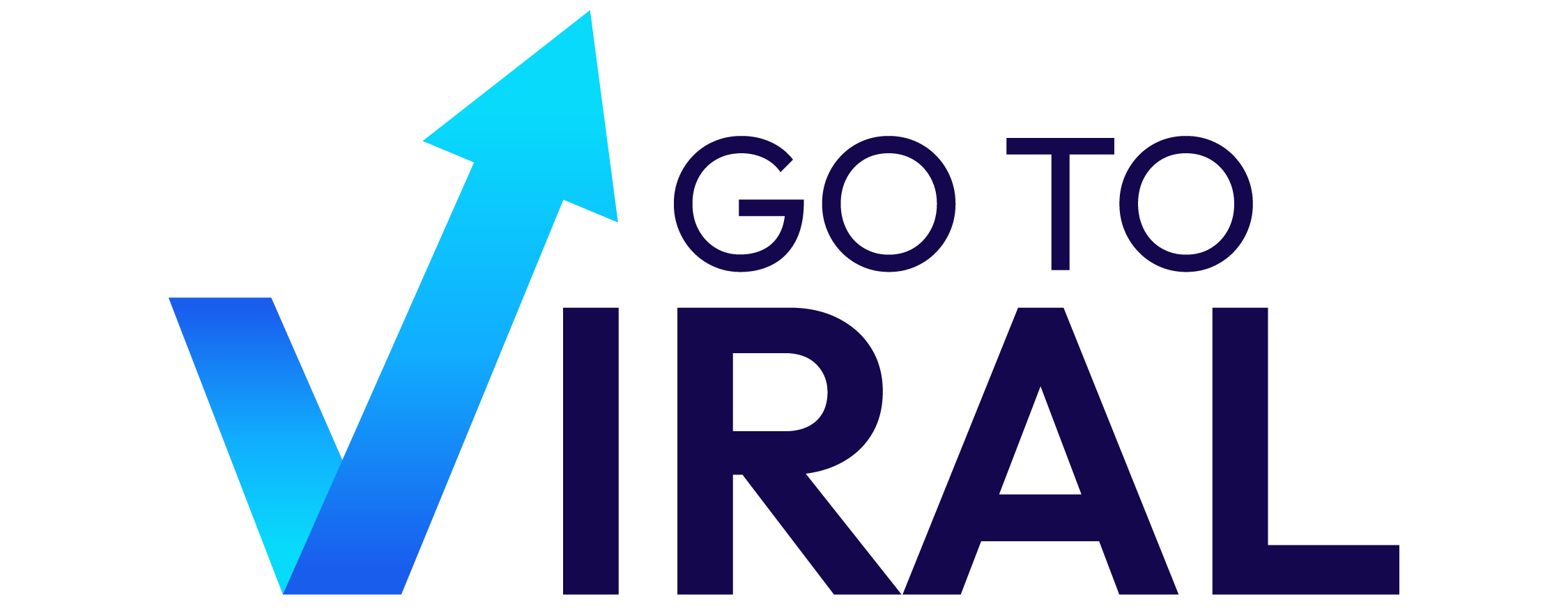 Go To Viral